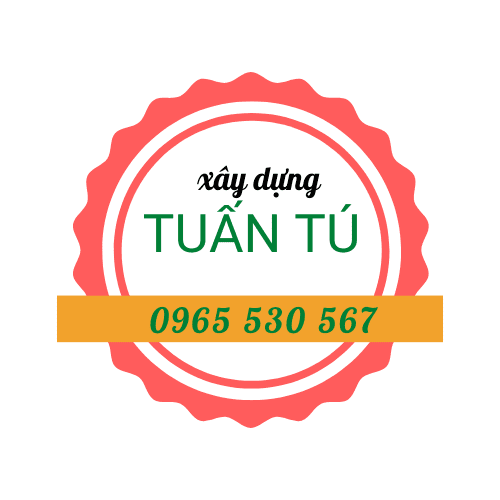 XÂY DỰNG TUẤN TÚ